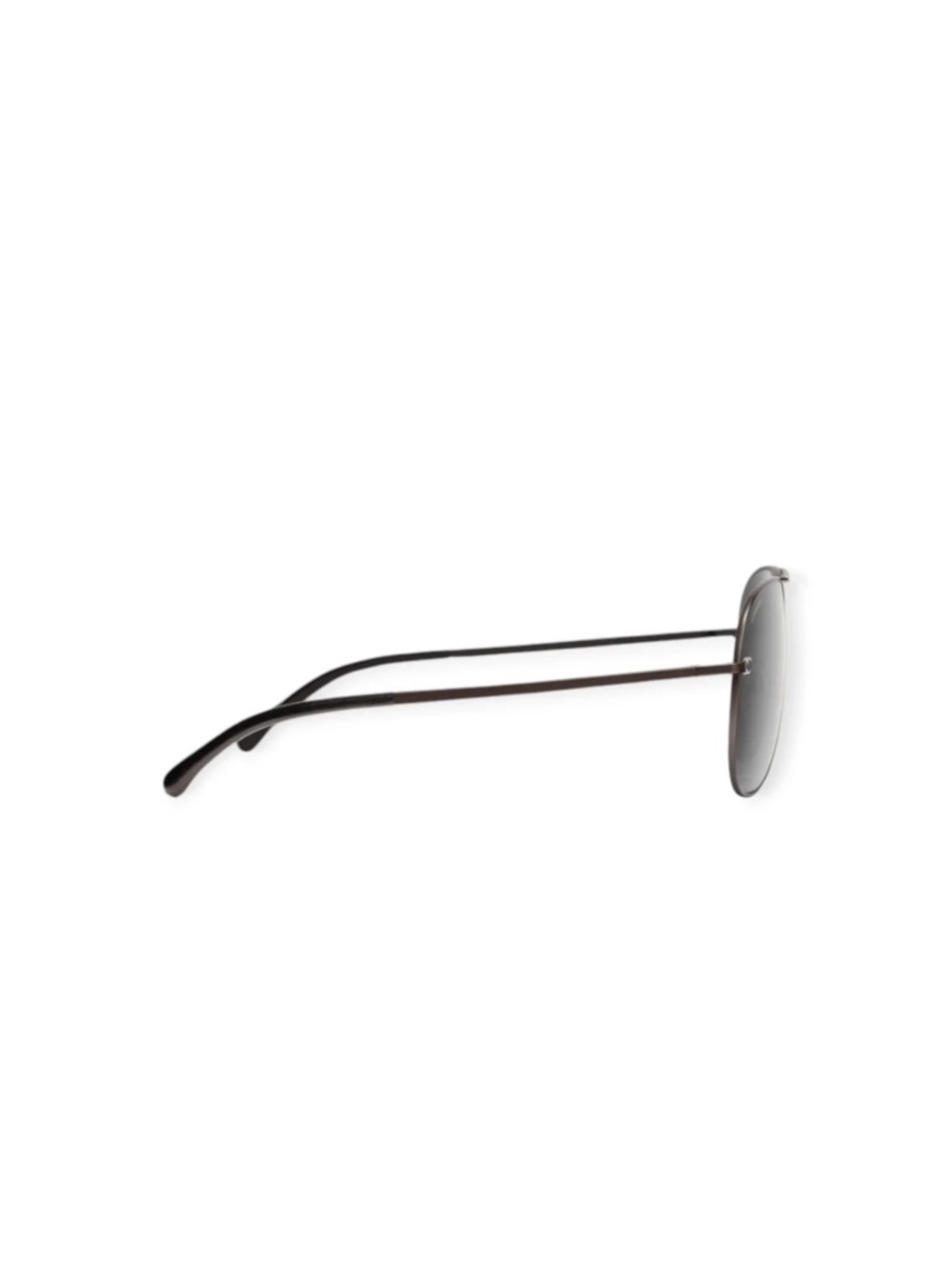Chanel aviator/pilot sunglasses LN - Picture 3 of 7